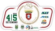 Imagem de Vídeo do percurso da “Super Especial” do Circuito Troféu Santacruzense – 80 anos
