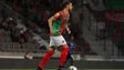 Imagem de Matheus Costa renova com o Marítimo