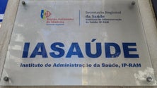 Imagem de Madeirenses podem usufruir de reembolsos (áudio)