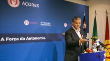 PS apresenta iniciativa Açores Primeiro [Vídeo]