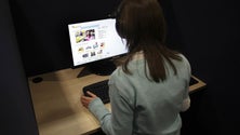 Imagem de Novas regras para conteúdos digitais entram em vigor