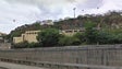 Reabilitação urbana da zona do matadouro abrange cerca de 400 edifícios do Funchal