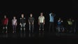 Imagem de Beatuiful People regressa ao Mudas quinze anos depois (vídeo)