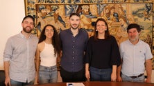 Imagem de «Mére» relata a história de uma família que lida com a alzheimer (vídeo)