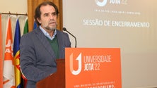 Imagem de Falta investir 58 milhões da Lei de Meios (vídeo)