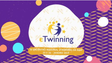 Projeto eTwinning na Madeira conta com 108 escolas ativas