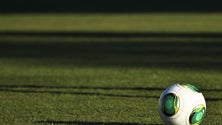 Imagem de Câmara de Lobos venceu Xavelhas por 1-0
