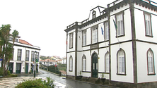 Imagem de Governo pondera elevar nível de risco em São Miguel (Som)