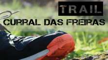 Imagem de Trail do Curral das Freiras conta com a participação de atletas estrangeiros