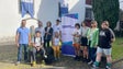 Imagem de Jovens querem ser uma voz ativa para ajudar decisão politica (vídeo)