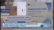 Imagem de 25 Mil pessoas morrem por ano em todo o mundo devido à toma indevida de antibióticos (Vídeo)