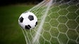 Imagem de Associação de Futebol suspende treinos