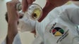 Imagem de Encontro de química dos alimentos na Madeira (vídeo)