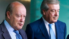 Imagem de UEFA atesta cumprimento do FC Porto no acordo de fair play financeiro