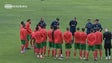 Imagem de Marítimo motivado (vídeo)
