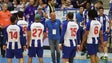 Imagem de FC Porto vence Madeira SAD e está na final