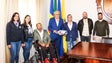 Imagem de Associação de Deficientes da Madeira alerta para as barreiras (vídeo)
