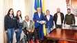 Associação de Deficientes da Madeira alerta para as barreiras (vídeo)