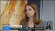 Imagem de Famílias carenciadas recebem apoio a 29 de abril (vídeo)
