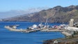 Imagem de Concessionária da Zona Franca garante que a Madeira não tem nada a ver com `offshore`
