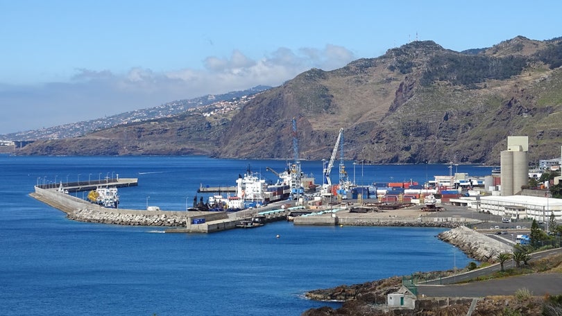 Concessionária da Zona Franca garante que a Madeira não tem nada a ver com `offshore`