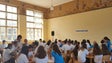 Liceu Jaime Moniz acolheu o 3º encontro do Orçamento Participativo Funchal 2016