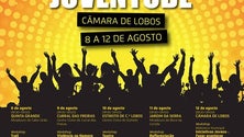 Imagem de Câmara de Lobos promove Semana da Juventude