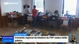 Imagem de Receitas do leilão da PSP vão servir de apoio social aos polícias