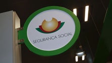 Imagem de Assalto não afeta funcionamento da Segurança Social no Bom Jesus