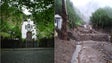 Imagem de Madeira investe 400 mil euros em capela destruída pelo temporal de 2010