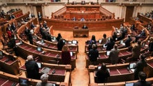 Imagem de Deputados madeirenses divergem sobre o Orçamento do Estado (áudio)