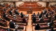 Deputados madeirenses divergem sobre o Orçamento do Estado (áudio)