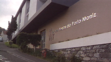 Imagem de Mau tratos valem 4 anos de prisão com pena suspensa (vídeo)