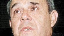 Imagem de Morreu Gaudêncio Figueira vítima de doença prolongada