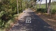 Imagem de Estrada das Carreiras entra hoje em obras