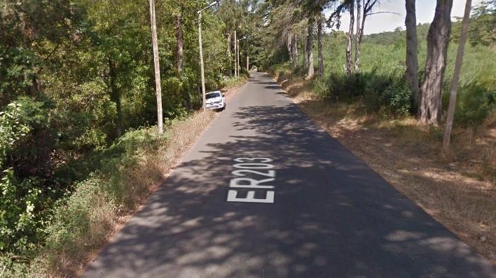 Imagem de Estrada das Carreiras entra hoje em obras