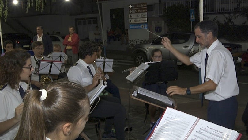 Imagem de Sempre disponível