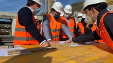 Imagem de Costa vem prometer o que não cumpre (vídeo)