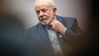 COP27: Lula da Silva diz-se obrigado a fazer reparação aos povos indígenas