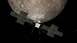 Imagem de Adiado para sexta-feira lançamento de satélite com tecnologia portuguesa para Júpiter