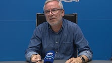 Imagem de JPP requere debate potestativo sobre o estado da saúde (vídeo)