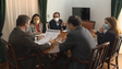 Imagem de Apoios do governo foram fundamentais (vídeo)