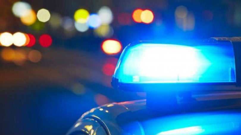 Imagem de Operação Carnaval: PSP deteve 23 pessoas e registou 38 acidentes rodoviários na Madeira
