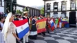 Funchal Folk Arraial do Mundo 2022 cancelado (áudio)