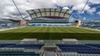 Imagem de Mundial2022: Portugal – República da Irlanda