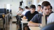 92% dos estudantes madeirenses ficaram colocados na primeira fase (áudio)