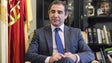 Imagem de José Manuel Bolieiro indigitado Presidente do Governo Regional dos Açores