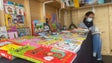 Imagem de Tecnologias ameaçam leitura pelos jovens (vídeo)