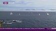 Imagem de O Frederica Devónia e o Monomania foram os vencedores da Regata de São Silvestre na Classe Cruzeiro