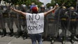 Venezuela: Um país em efervescência um ano depois da Constituinte